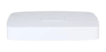 Dahua snimac 8CH 1U 8PoE 1HDD Lite NVR2108-8P-4KS3