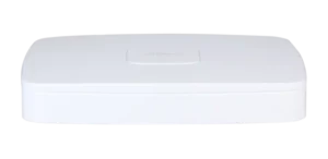 Dahua snimac 8CH 1U 8PoE 1HDD Lite NVR2108-8P-4KS3