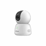 Dahua kamera 3MP WiFi indoor H3B