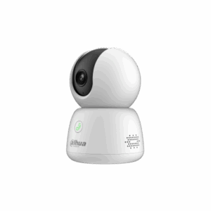 Dahua kamera 3MP WiFi indoor H3B