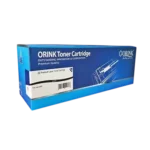 Toner Orink TN-3600XXL 11000 str. sa čipom Crna Original