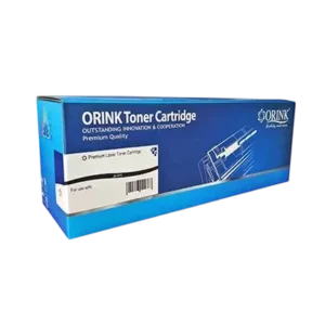 Toner Orink TN-3600XXL 11000 str. sa čipom Crna Original