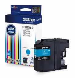 INK cartridge Brother LC525XL