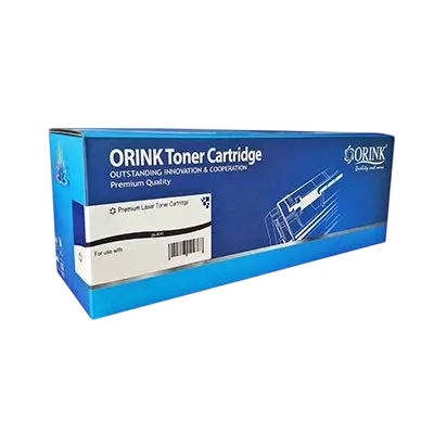 Toner Orink TN-3600XXL 11000 str. sa čipom Crna Original