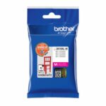 INK cartridge Brother LC3619XLM
