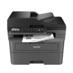 Toner Brother MFC MFCL2802DWYJ1 Crna