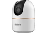 Dahua kamera 5MP kucna WiFi H5A