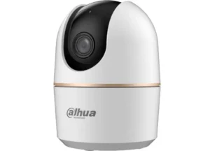 Dahua kamera 5MP kucna WiFi H5A