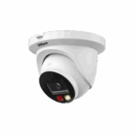 DAHUA Kamera IPC-HDW2449TM-S-IL-0280B