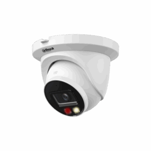 DAHUA Kamera IPC-HDW2449TM-S-IL-0280B