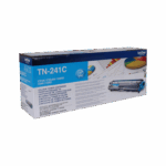 Toner Brother TN-241C