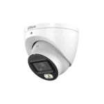 Dahua kamera 5MP HCDVI dome Smart Dual HAC-HDW1500TLM-IL-A-0280B-S2