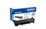 Toner Brother TN-2421