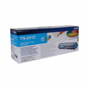 Toner Brother TN-241C