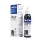 INK cartridge Brother TIN PRINKB Crna