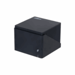 WiFi ruter Dahua MAX18