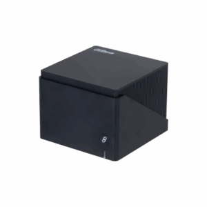 WiFi ruter Dahua MAX18