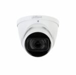 Dahua kamera 4MP eyeball network IPC-HDW1431T-ZS-S4