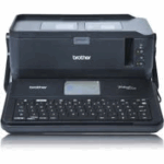 BROTHER PRN PT BRO PTD800WYJ1