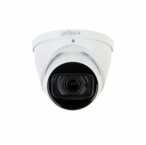 Dahua kamera 4MP eyeball network IPC-HDW1431T-ZS-S4