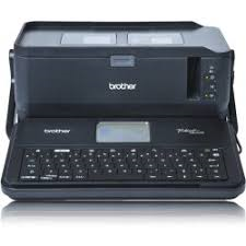 BROTHER PRN PT BRO PTD800WYJ1