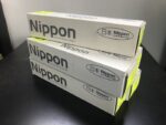 Toner Panasonic FLM NIP NPF-PC72 1/2