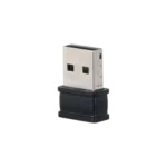 Dahua USB WiFI adapter NC650