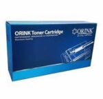 Toner HP Q5949X/7553XUNI Original