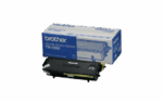 Toner Brother TN-3060