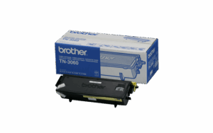 Toner Brother TN-3060