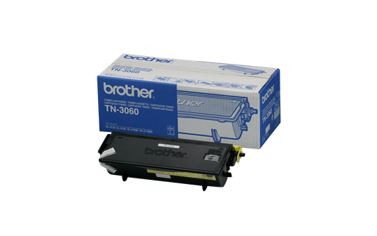 Toner Brother TN-3060