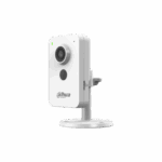 Dahua kamera 2MP WiFi C2K-P-0280B