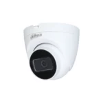 Dahua kamera 2MP IR HDCVI eyeball HAC-HDW1200TRQ-0280B-S6