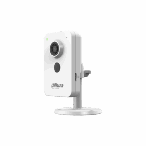 Dahua kamera 2MP WiFi C2K-P-0280B