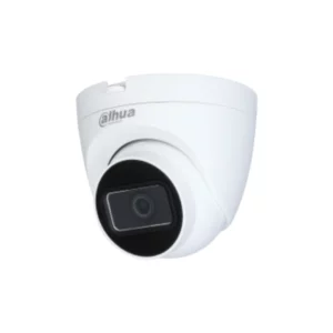 Dahua kamera 2MP IR HDCVI eyeball HAC-HDW1200TRQ-0280B-S6