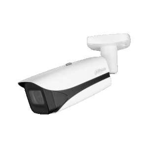 Dahua kamera 5MP Bullet WizMind IPC-HFW5541E-ZE-27135-S3