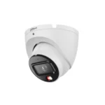 Dahua kamera 6MP Full-color dome mrezna IPC-HDW1639T-A-IL-0280B-S6