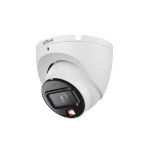 Dahua kamera 6MP Full-color dome mrezna IPC-HDW1639T-A-IL-0280B-S6