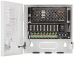 Dahua razvodna kutija DH-PFM341-9CH 9-kanala