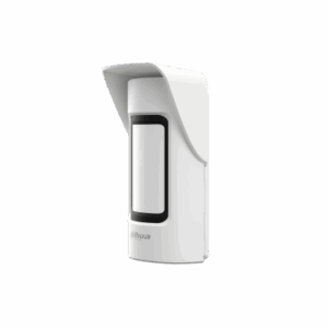 Dahua detektor WiFi Triple-Tech ARD2251E-W2(868)