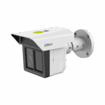 Dahua kamera 3x2MP Triple Sight Protection Bullet WizMind IPC-MFW5241T2-E3-ASE