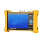 Dahua tester za IP, HDCVI/AHD/TVI/CVBS i SDI kamere PFM906-E