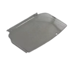 TBD-450 Detnov zaštitni plastični poklopac