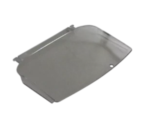 TBD-450 Detnov zaštitni plastični poklopac