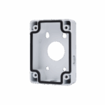 Dahua PFA120 aluminijumska razvodna kutija za PTZ kamere