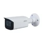 Dahua kamera 4MP IP bullet IPC-HFW1431T-ZS-2812-S4