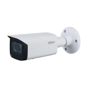 Dahua kamera 4MP IP bullet IPC-HFW1431T-ZS-2812-S4