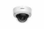 Dahua kamera 2MP antivandal IPC-HDBW1239E1-A-IL-0280B-S6