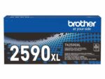 Toner Brother TN-2590XL