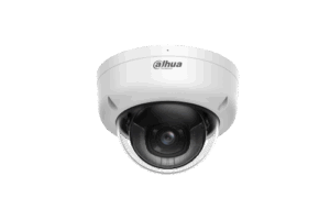 Dahua kamera 2MP antivandal IPC-HDBW1239E1-A-IL-0280B-S6